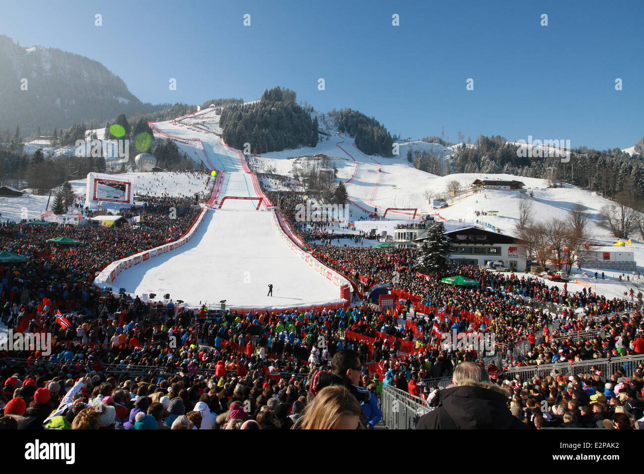 streif piste streif piste