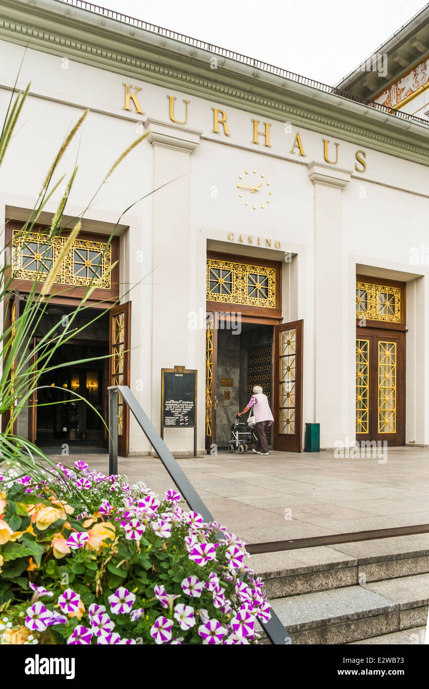 Single frauen baden baden