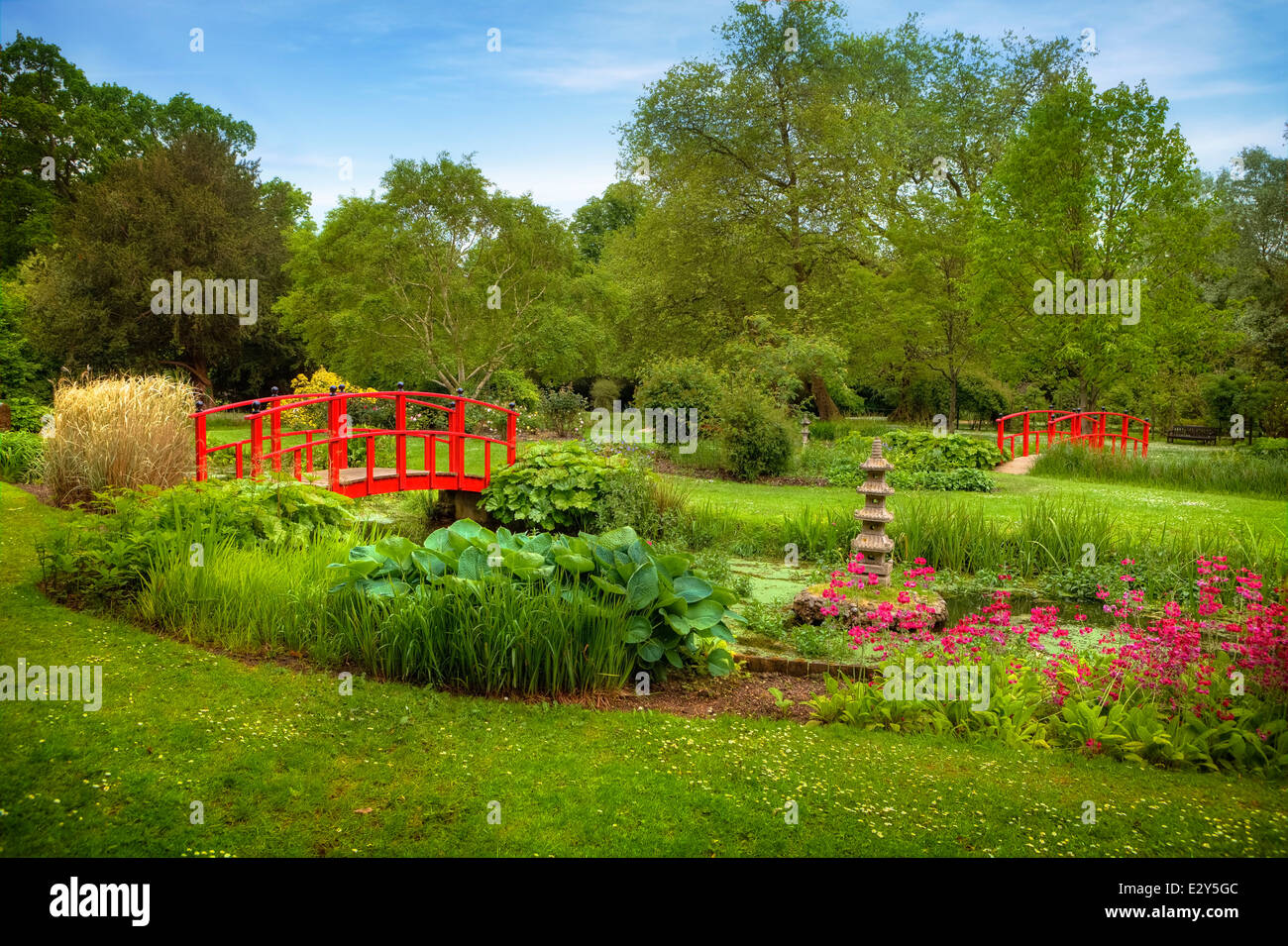 Wilton House, Wilton, Salisbury, Wiltshire, England, Vereinigtes Königreich Stockfoto