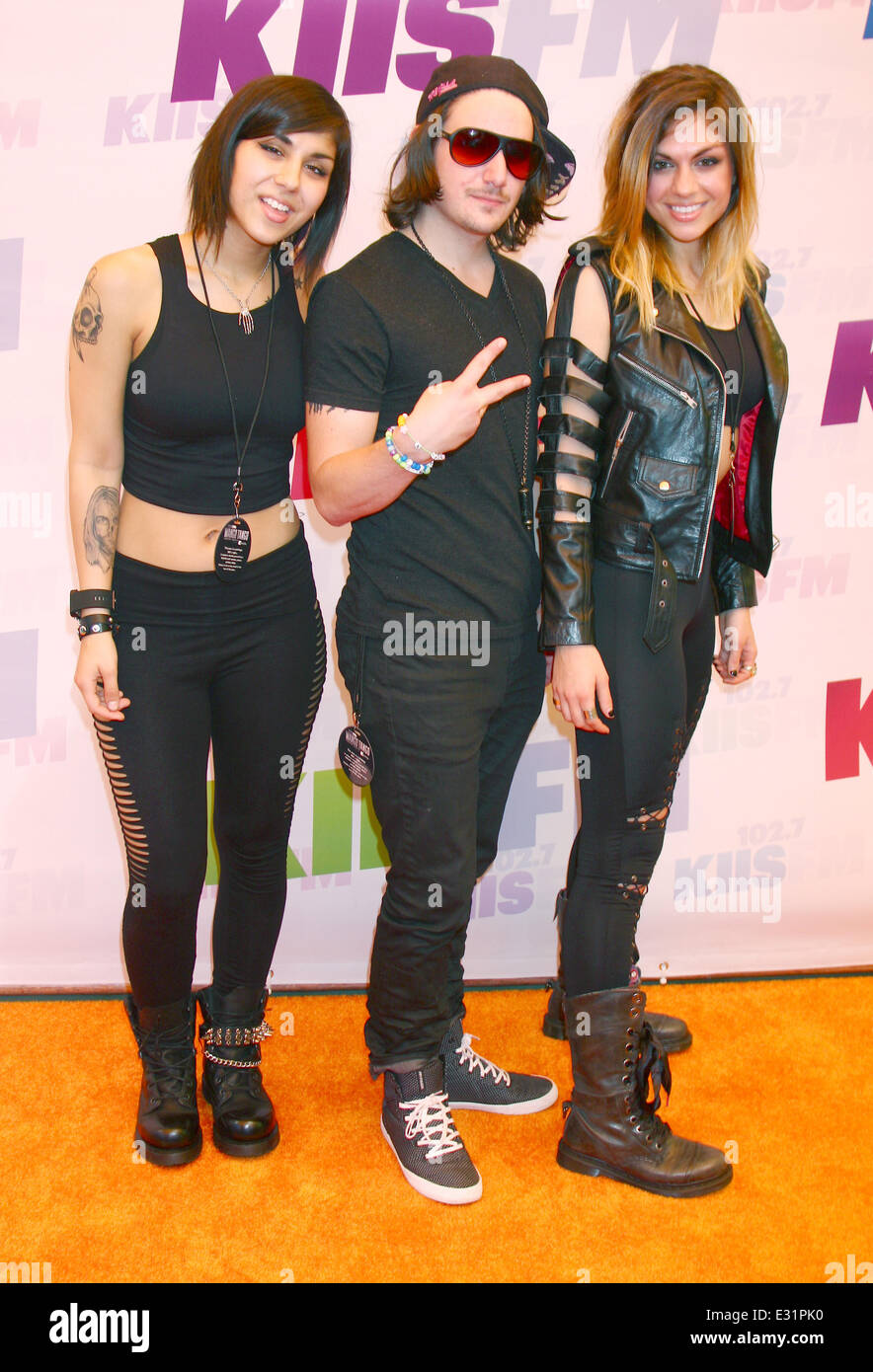 Jahan Yousaf Stockfotos Und Bilder Kaufen Alamy