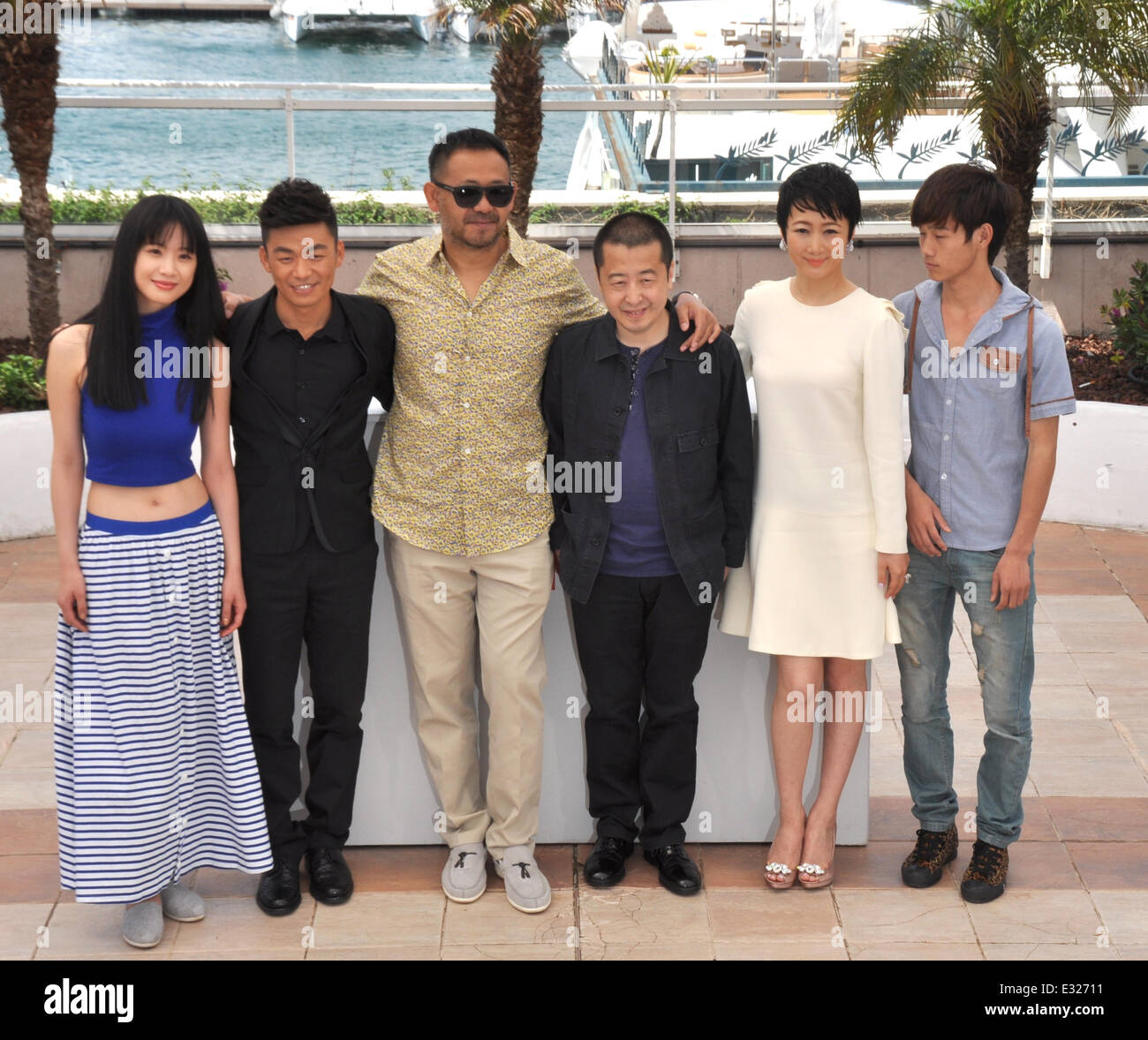 Zhu jiang Fotos und Bildmaterial in hoher Auflösung Alamy