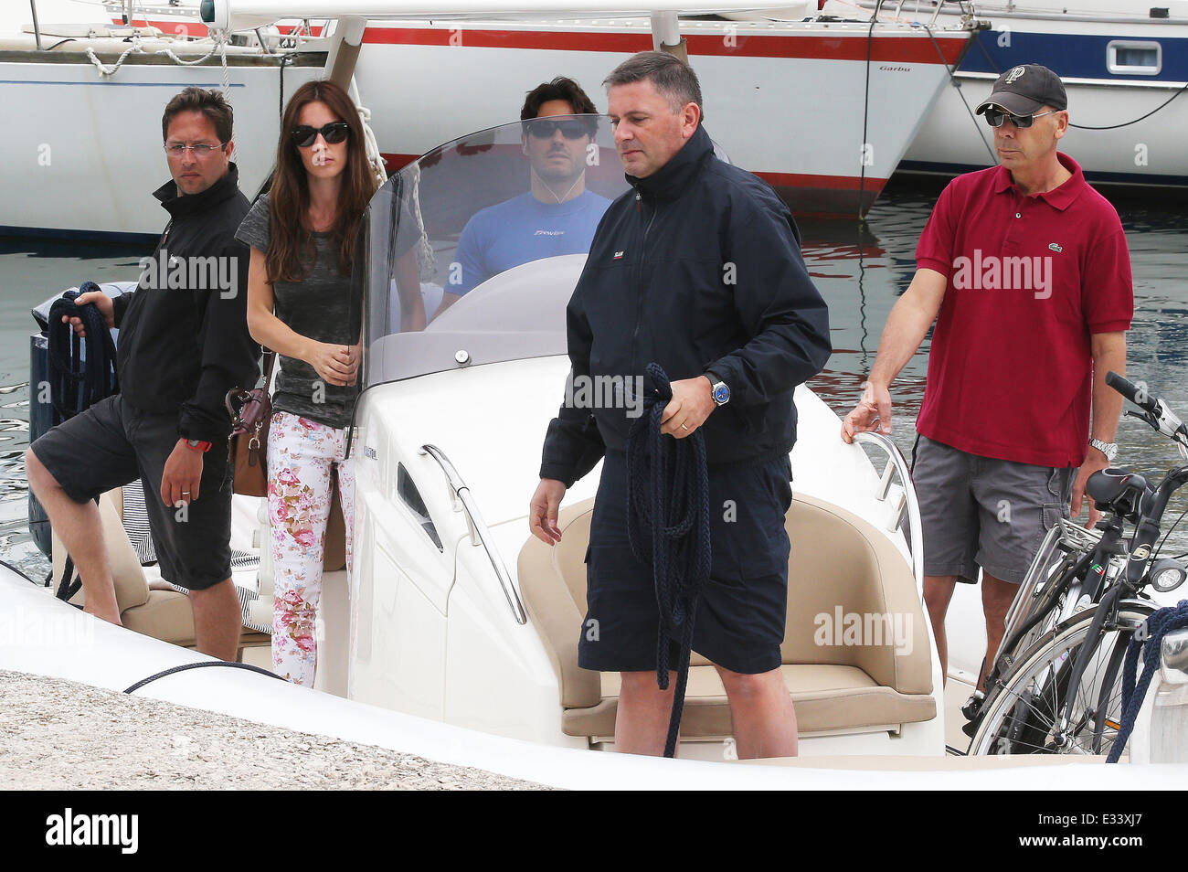 pier-silvio-berlusconi-und-seine-frau-silvia-toffanin-machen-sie-eine