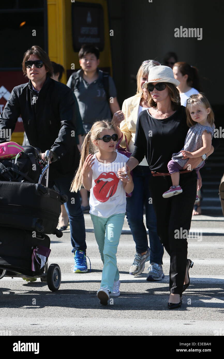 Hollie rose hughes Fotos und Bildmaterial in hoher Auflösung Alamy