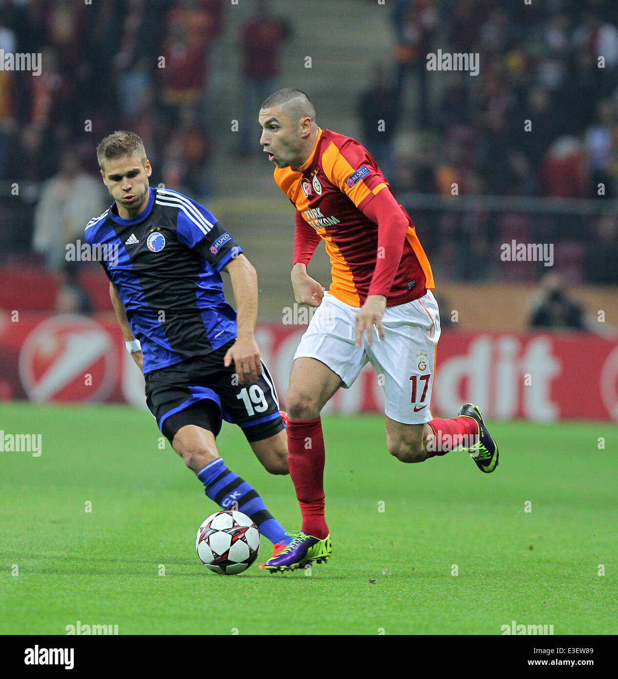 Rúrik gíslason Fotos und Bildmaterial in