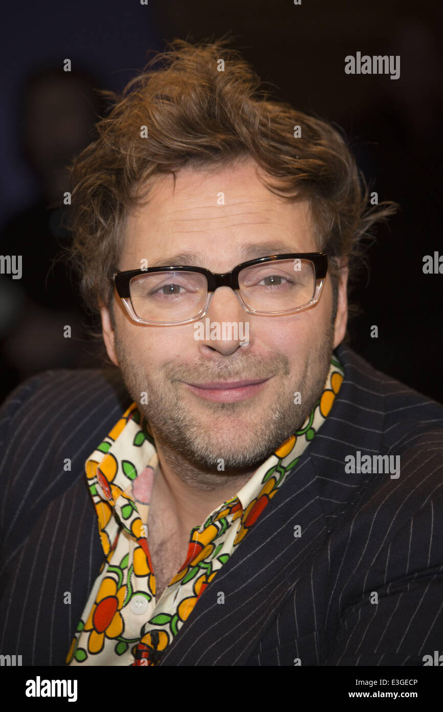 Paul panzer Fotos und Bildmaterial in hoher Auflösung Alamy