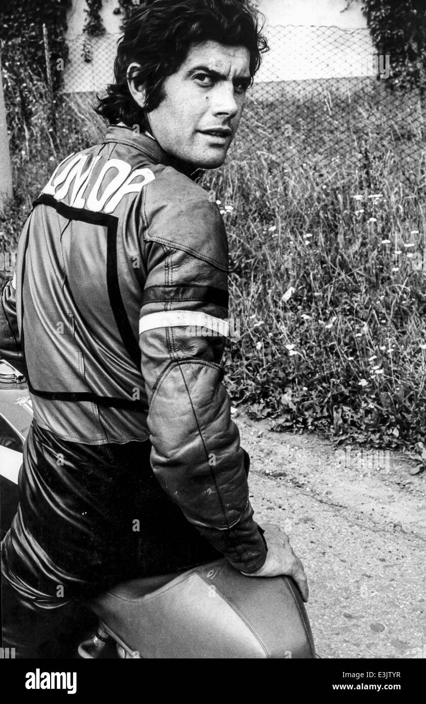 agostini Fotos und Bildmaterial in hoher Auflösung Alamy