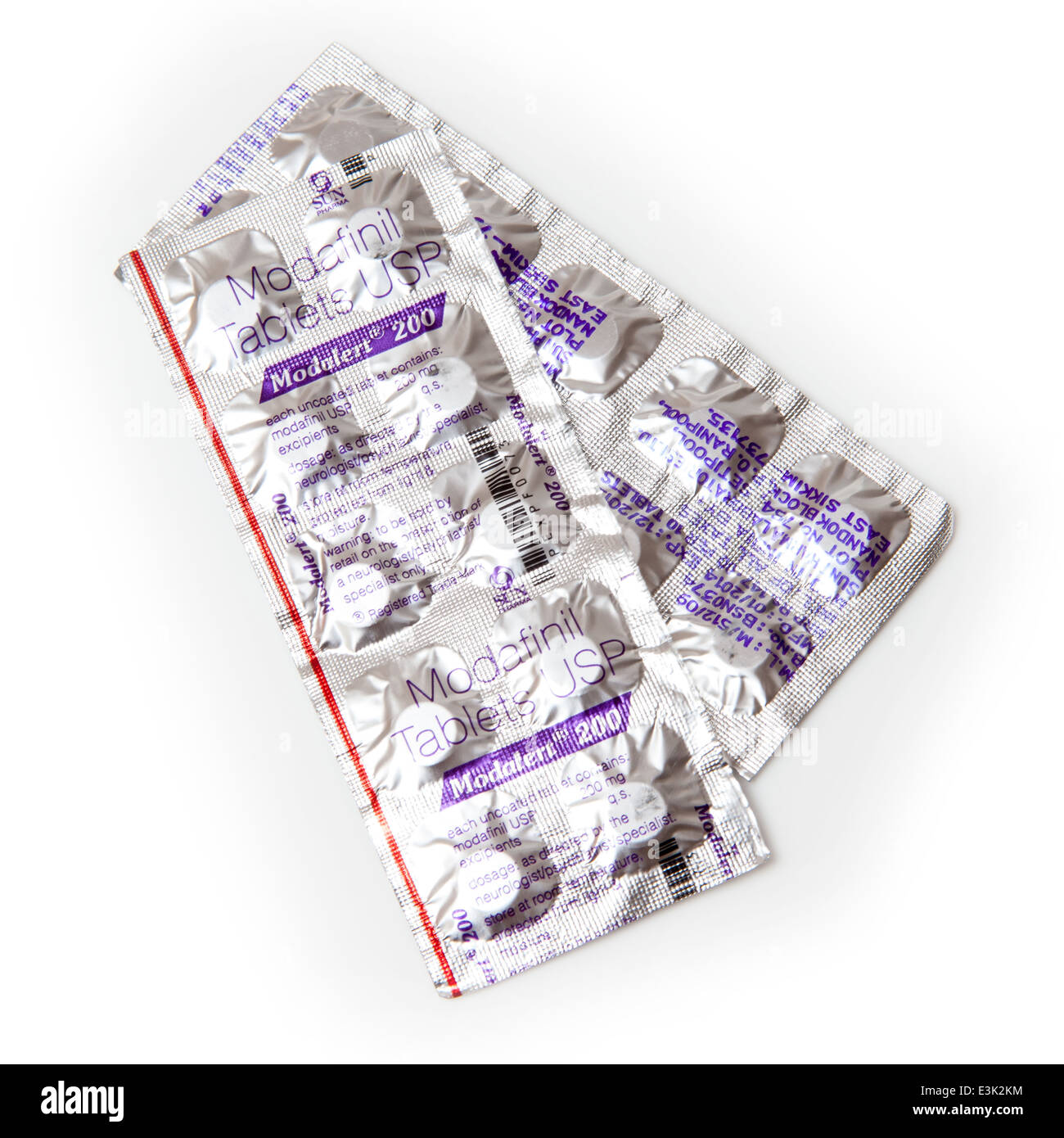 Modalert Wo Zu Kaufen