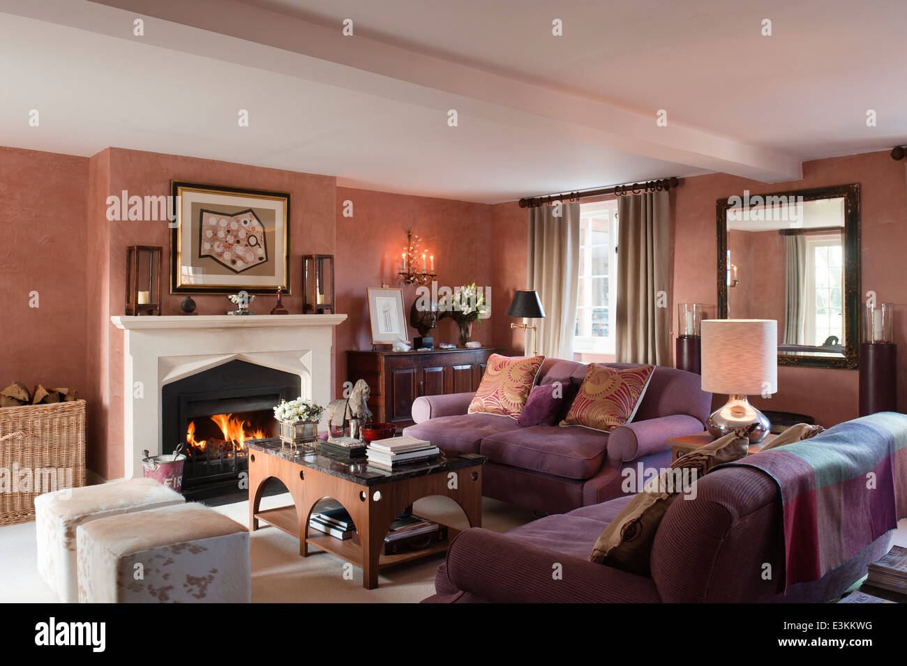 Download Beachy couchtisch For Android Free