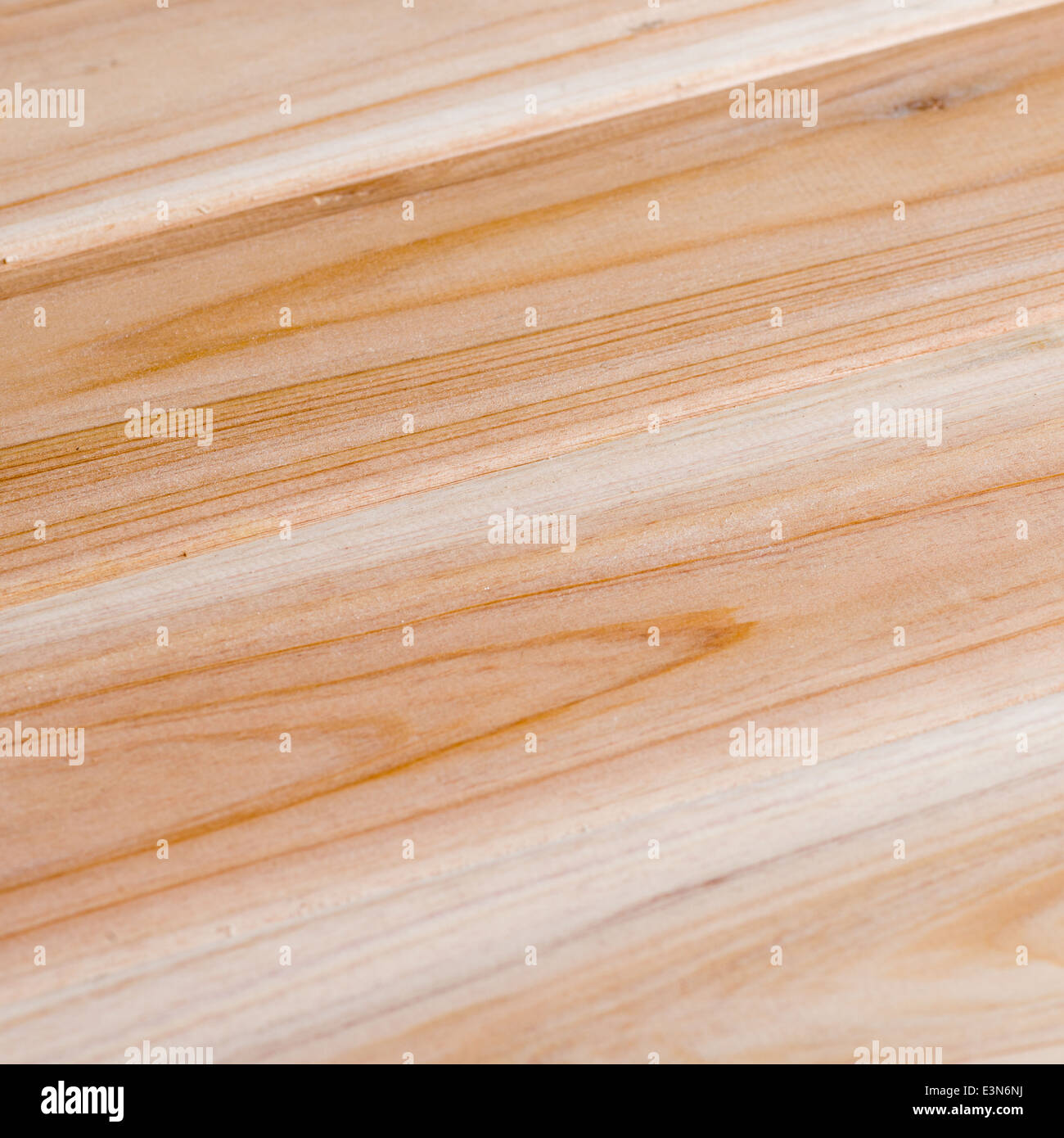 hochauflösende weiße Holz Hintergründe Stockfoto