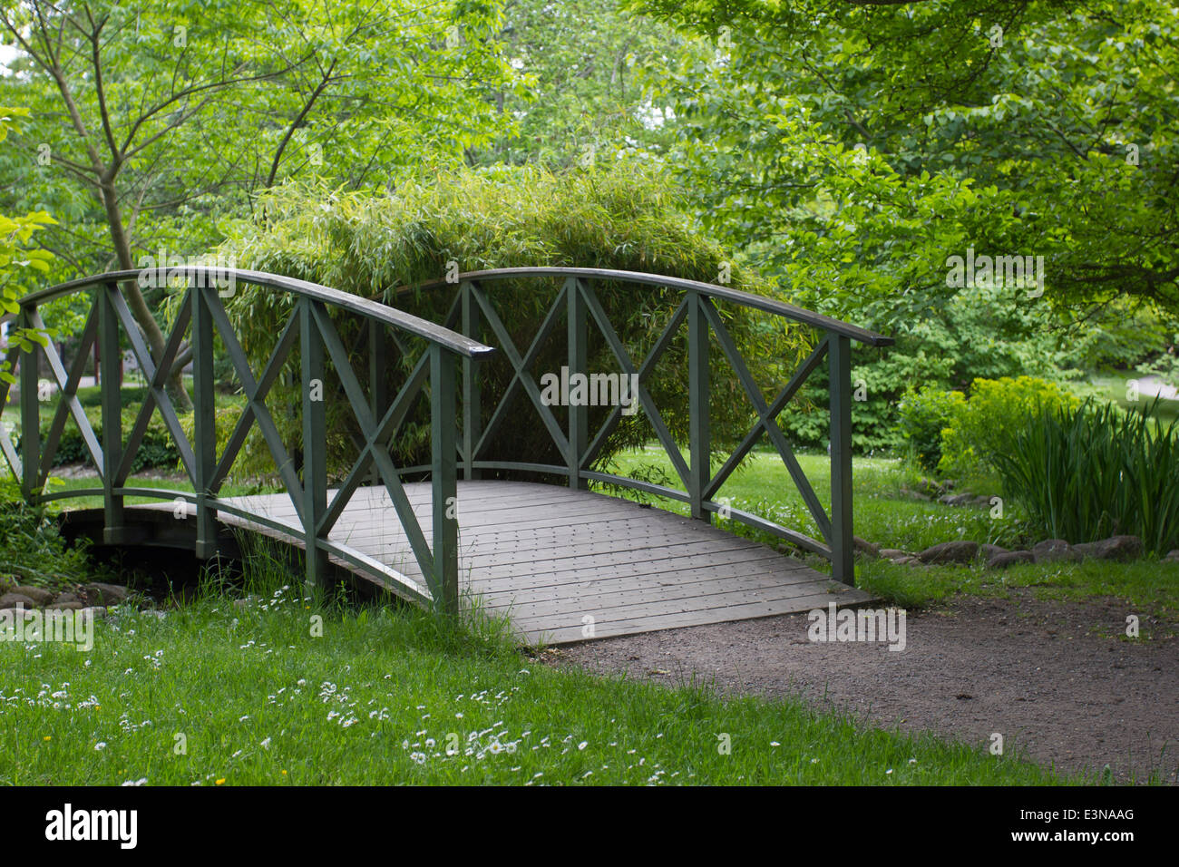 Dbws botanischer garten Fotos und Bildmaterial in hoher Auflösung Alamy