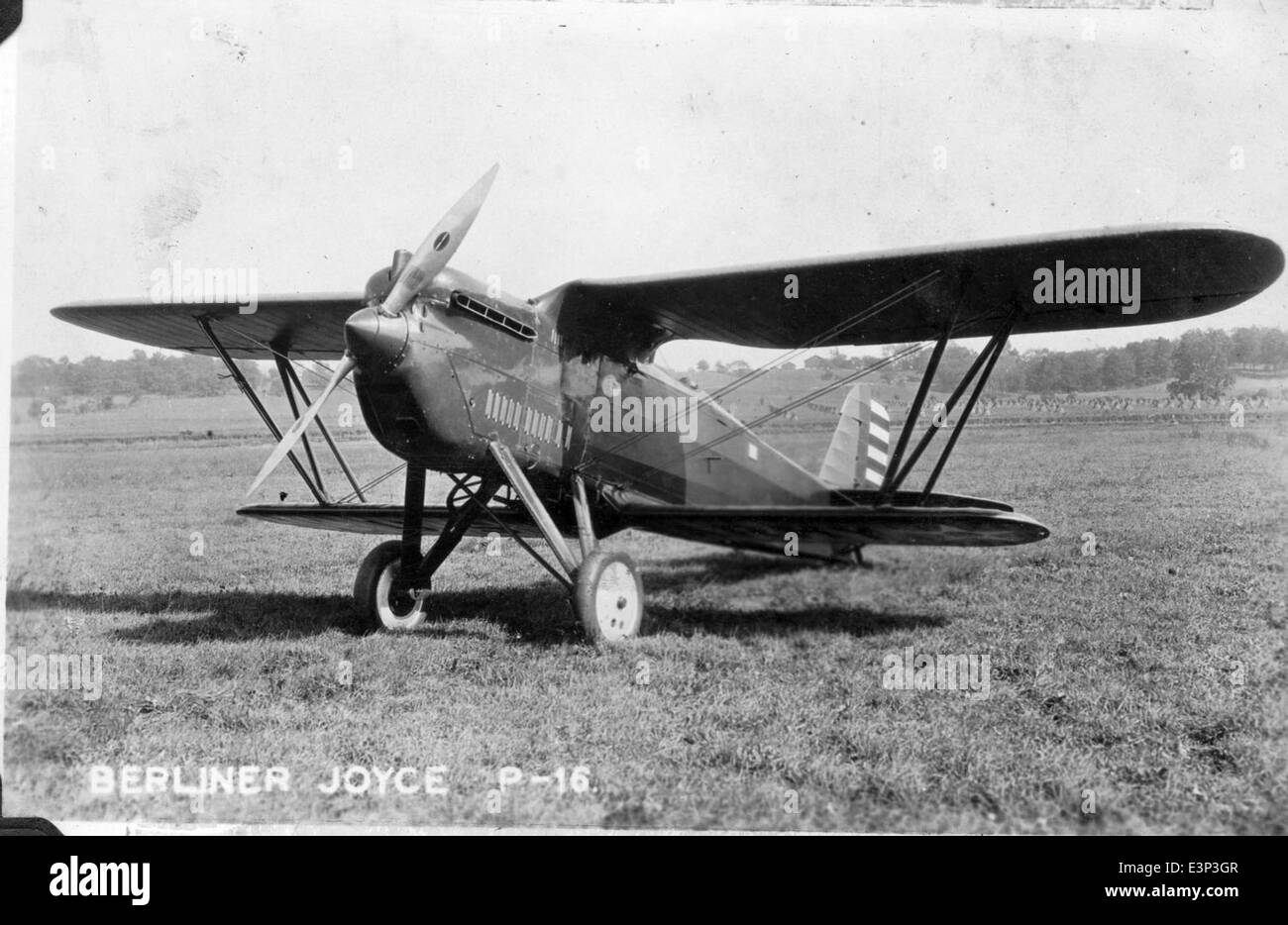 Berliner joyce Fotos und Bildmaterial in hoher Auflösung Alamy
