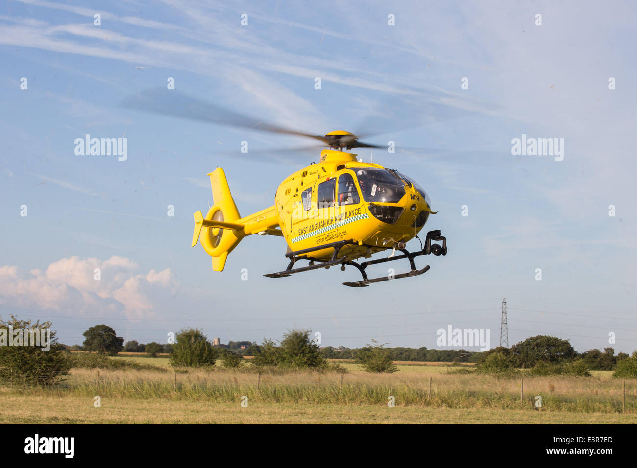 Rochford krankenhaus Fotos und Bildmaterial in hoher Auflösung Alamy