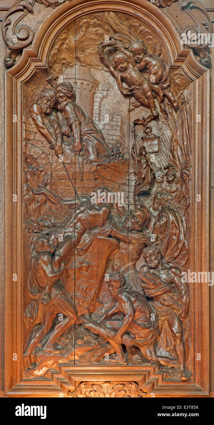 mechelen-das-martyrium-des-heiligen-johannes-der-evangelist-in-einem