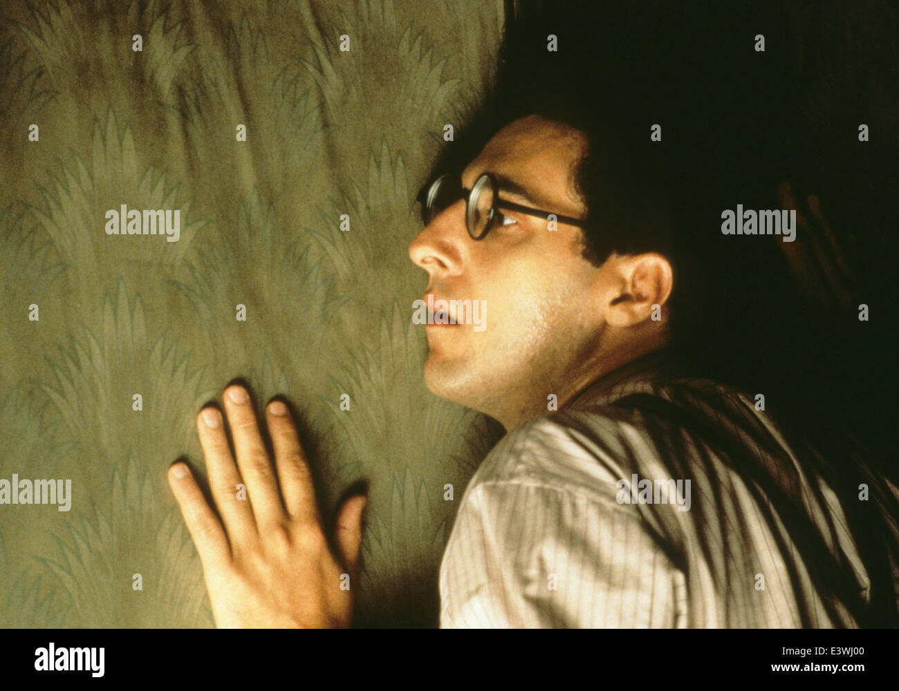 BARTON FINK 1991 Polygram Film mit John Turturro Stockfoto