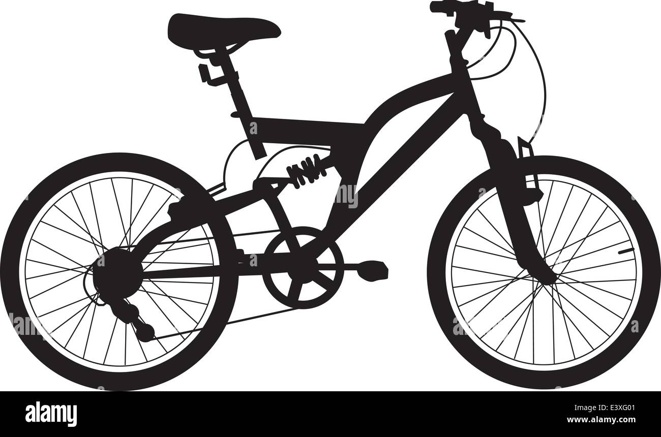 vello gravel bike Gravelbike Color:Scarlet / Graphite Rahmenschutzfolie MTB XXL glossy Category:City Urban_Ursus  Alu  silber