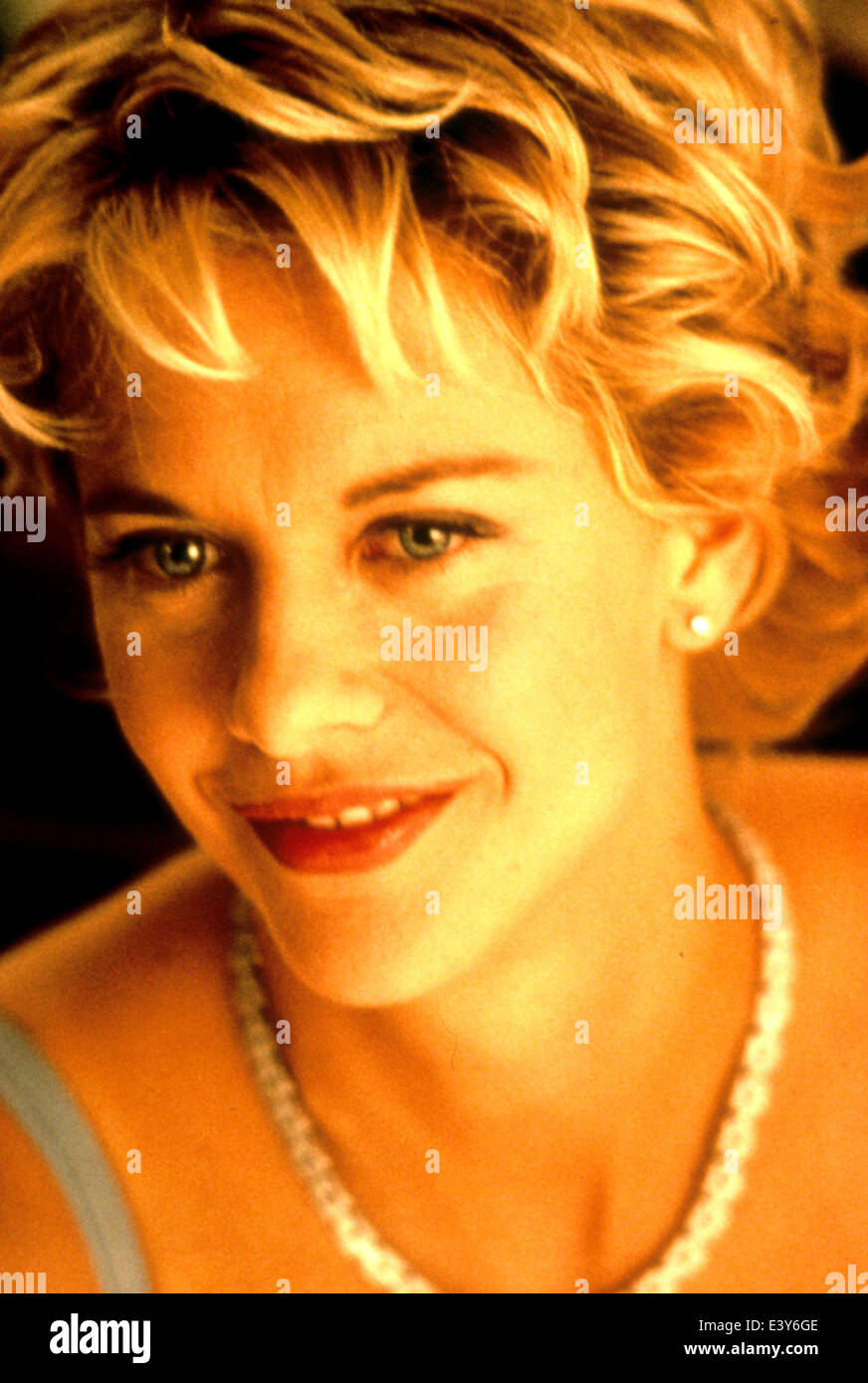 Where Can I Watch French Kiss Meg Ryan French kiss meg ryan -Fotos und -Bildmaterial in hoher Auflösung – Alamy