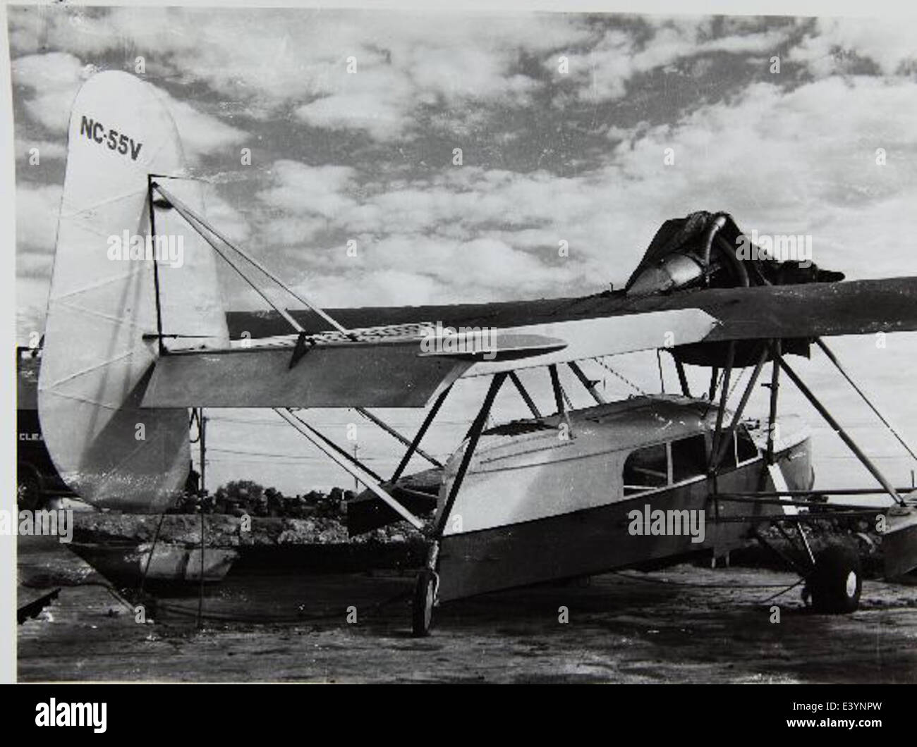 Sikorsky s 39 Fotos und Bildmaterial in hoher Auflösung Alamy