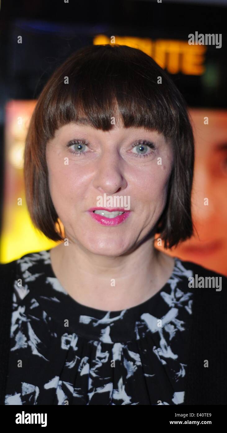 Premiere Von Die Frau Sterben Sich Traut Bei Kulturbrauerei Kino Mit