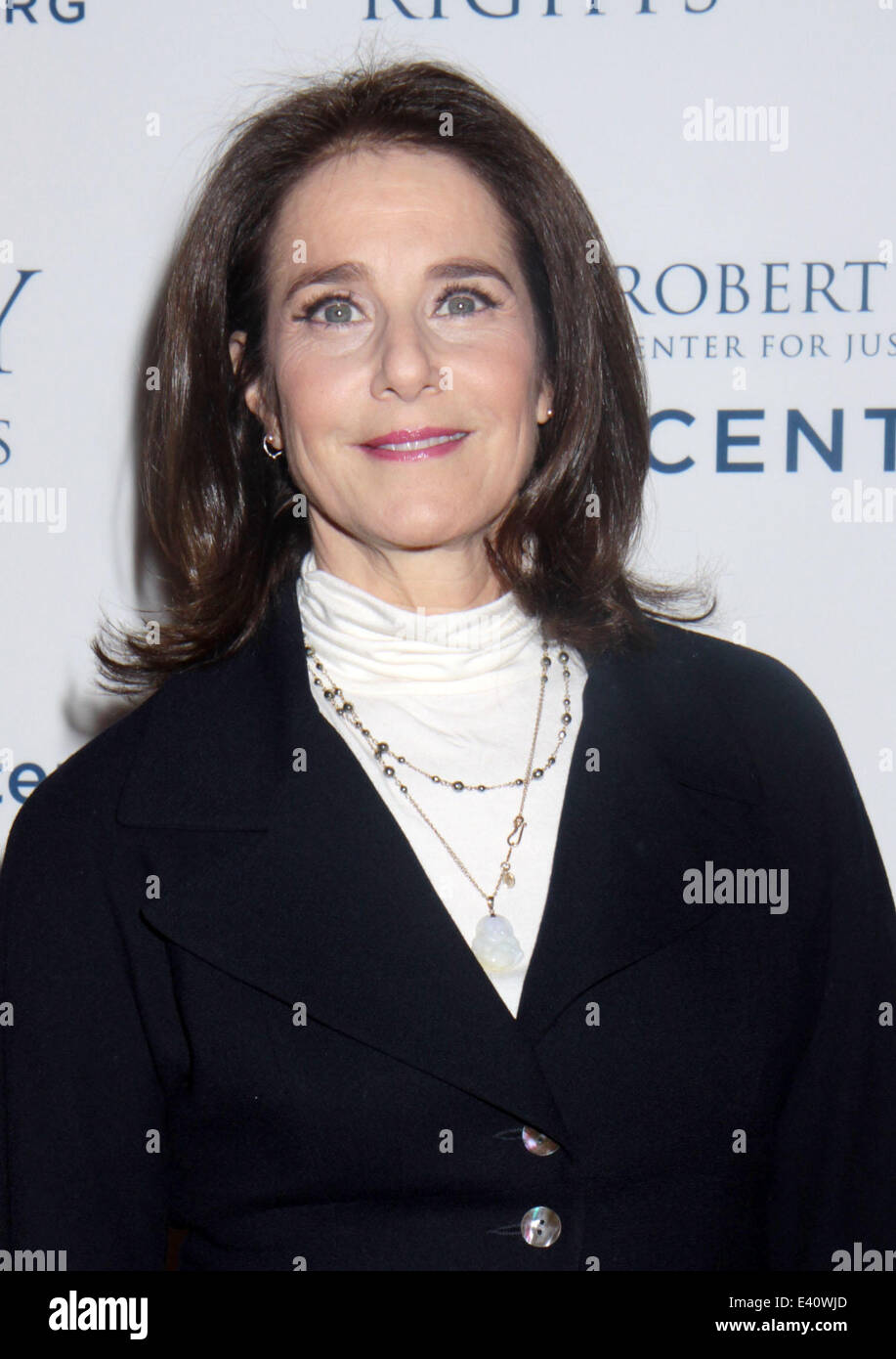 Ethel kennedy Fotos und Bildmaterial in hoher Auflösung Alamy