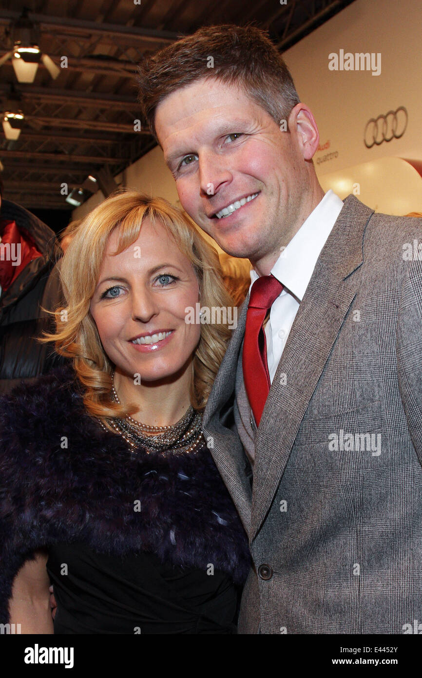 Martina ertl Fotos und Bildmaterial in hoher Auflösung Alamy