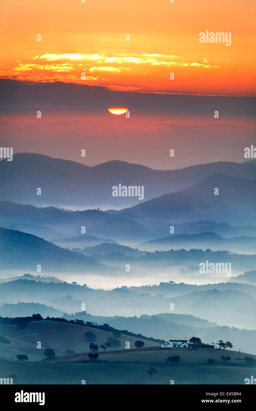 Haus der aufgehenden sonne -Fotos und -Bildmaterial in hoher Auflösung ...