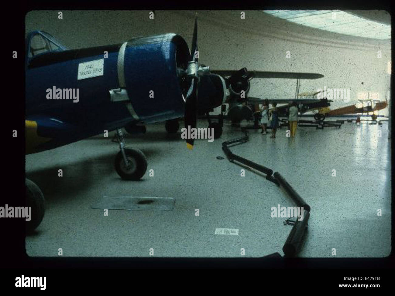 Balboa Park in San Diego, Kalifornien, ist bekannt für seine kulturelle und natürliche Schönheit. Es beherbergt zahlreiche Museen, Gärten und den weltberühmten San Diego Zoo und bietet eine Vielzahl von Attraktionen. Design und Geschichte des Parks wurden von der Panama-California Exposition 1915 beeinflusst, die ein dauerhaftes Erbe der architektonischen Landschaft der Stadt hinterließ. Stockfoto