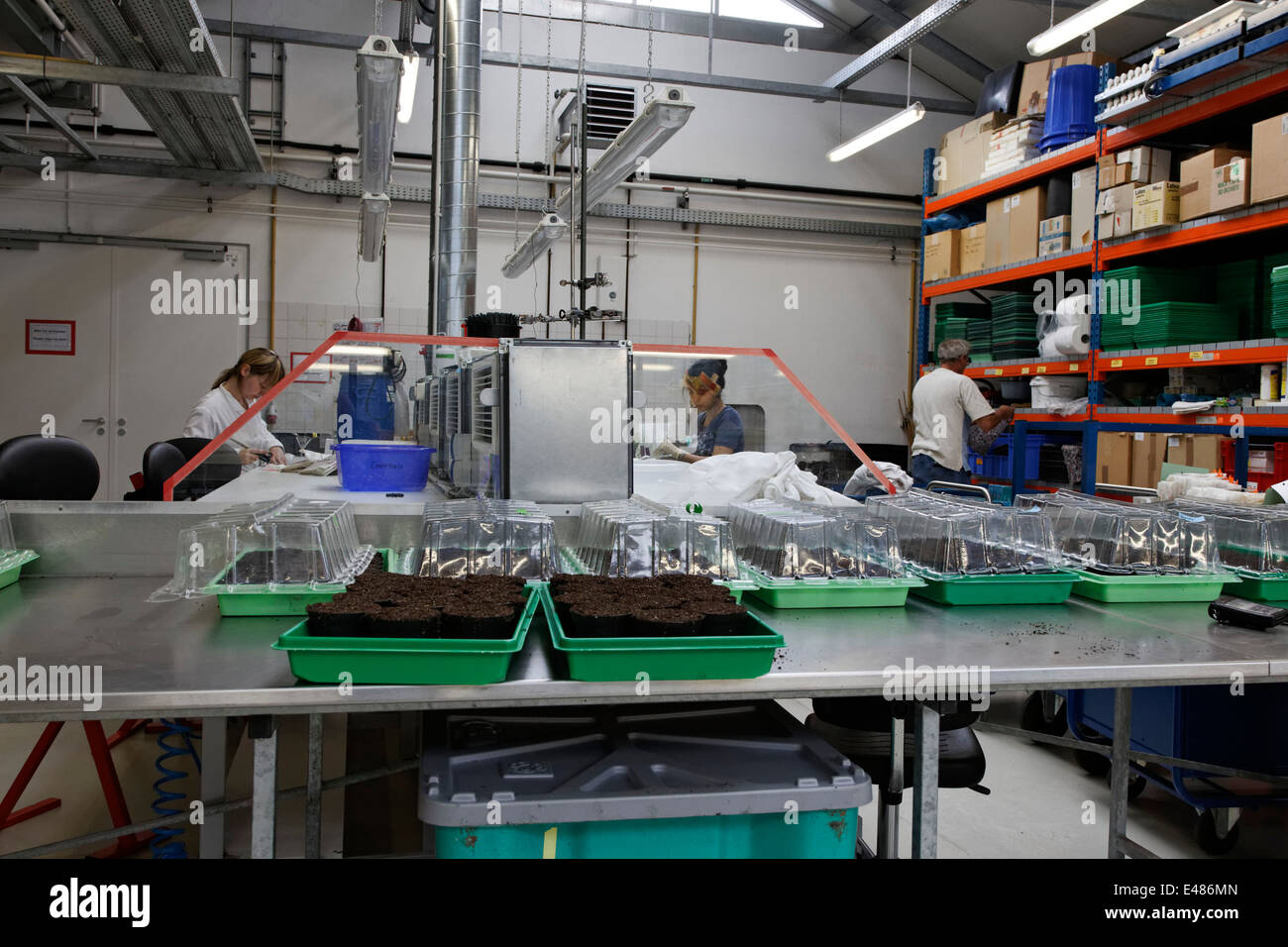 Max planck institute Fotos und Bildmaterial in hoher Auflösung Alamy