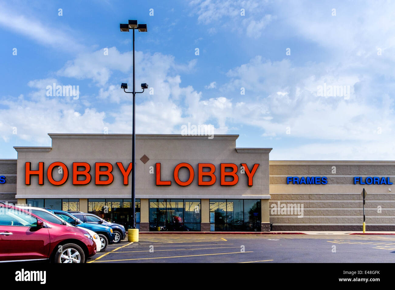 Handwerksladen zeichen Fotos und Bildmaterial in hoher Auflösung Alamy