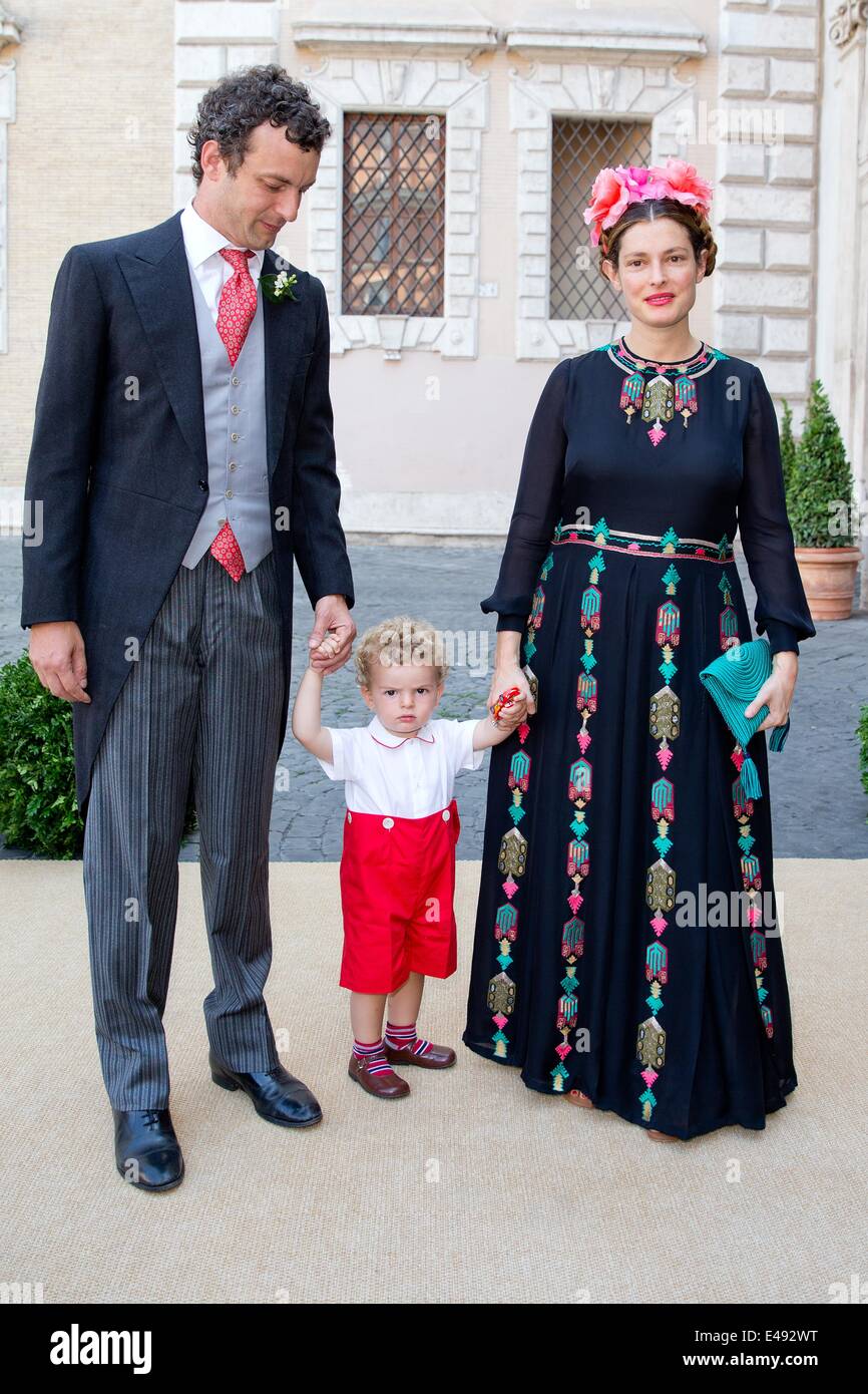 Giovanni gaetani daragona Fotos und Bildmaterial in hoher Auflösung