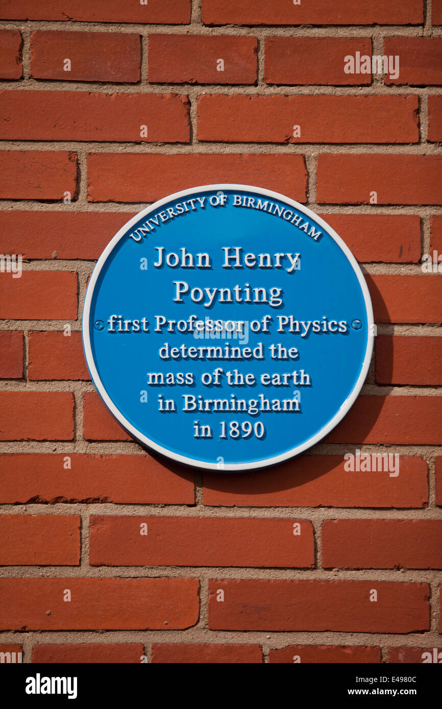 John henry poynting Fotos und Bildmaterial in hoher Auflösung Alamy