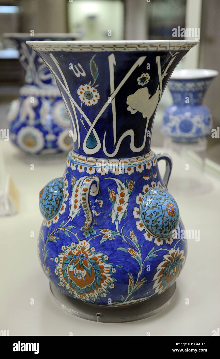 Sokollu mehmed pascha Fotos und Bildmaterial in hoher Auflösung Alamy