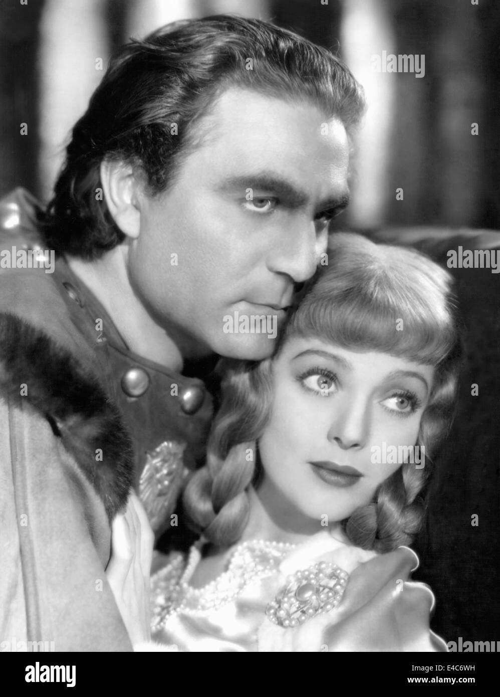 Loretta stern Fotos und Bildmaterial in hoher Auflösung Alamy