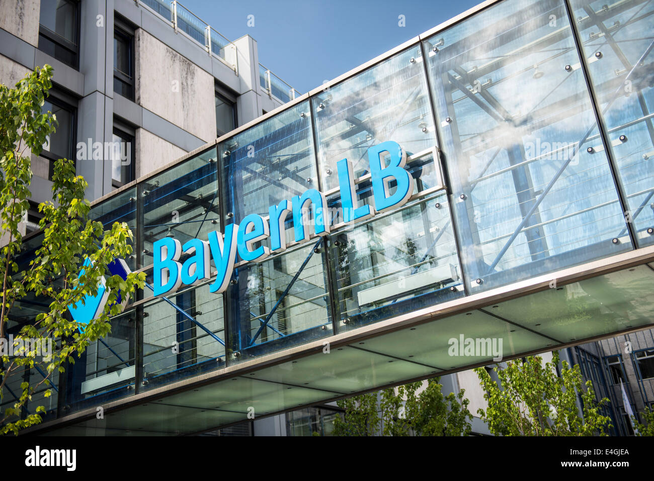 Firmung bayern -Fotos und -Bildmaterial in hoher Auflösung – Alamy