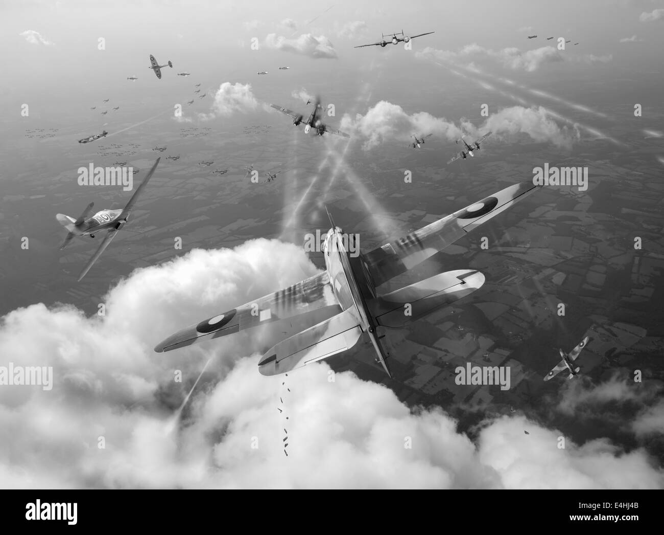 V7408 yb f Fotos und Bildmaterial in hoher Auflösung Alamy