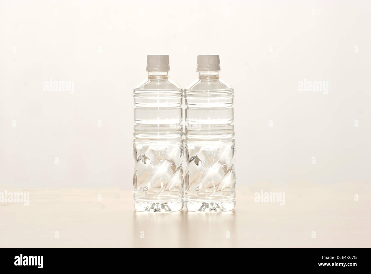 Polycarbonate plastic -Fotos und -Bildmaterial in hoher Auflösung – Alamy