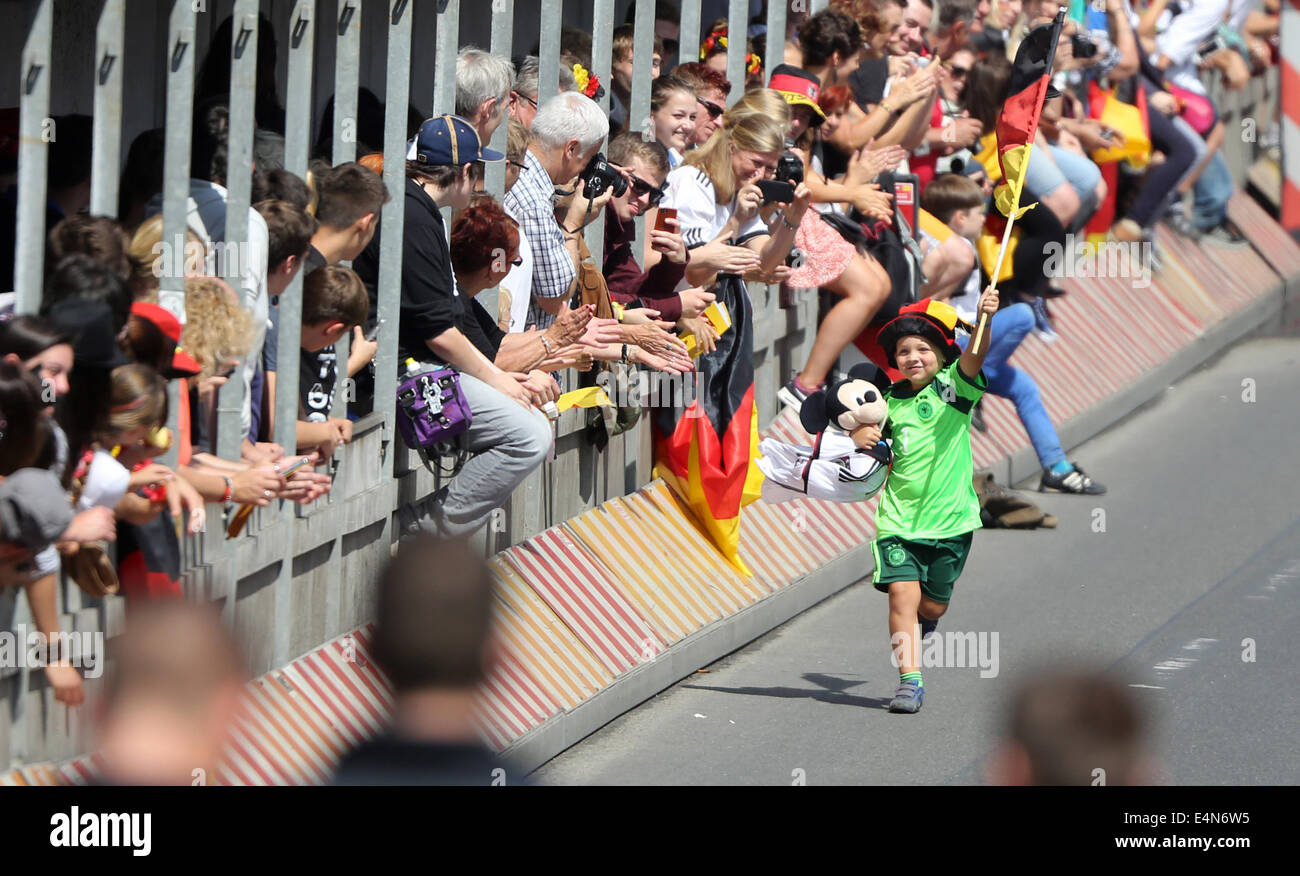 Weltcup sieger kader Fotos und Bildmaterial in hoher Auflösung Alamy