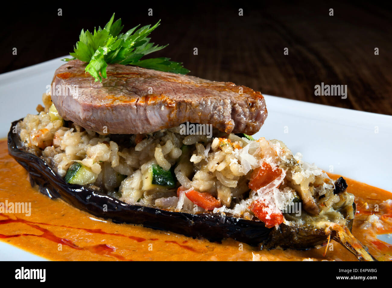 Kurze Rippe Rindfleisch kurze rippe -Fotos und -Bildmaterial in hoher Auflösung – Alamy