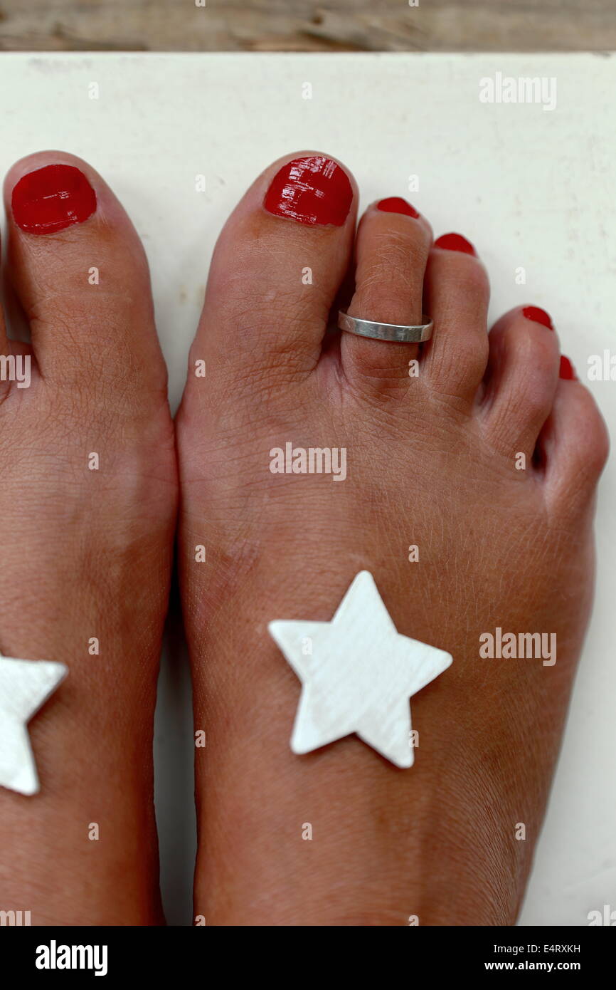 Anatomie des fußes unterseite -Fotos und -Bildmaterial in hoher ...