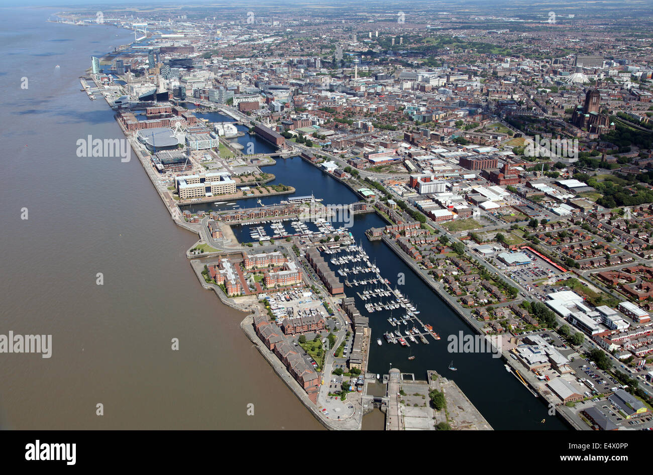 Liverpool mersey aerial Fotos und Bildmaterial in hoher Auflösung Alamy Liverpool mersey aerial Fotos und Bildmaterial in hoher Auflösung Alamy