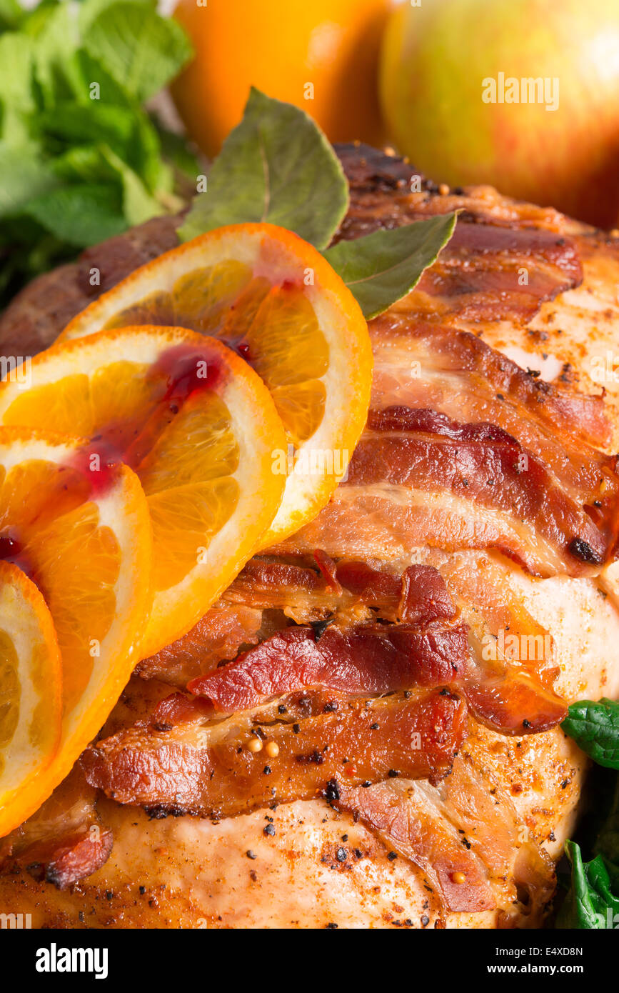 Gebackene kastanie -Fotos und -Bildmaterial in hoher Auflösung – Alamy