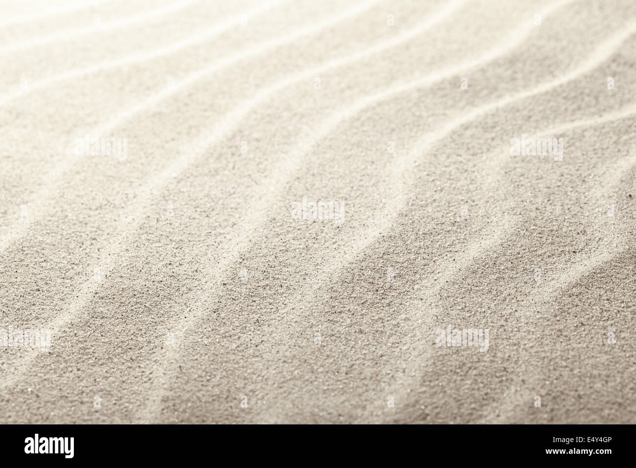 Sand Stockfoto Sand Stockfoto