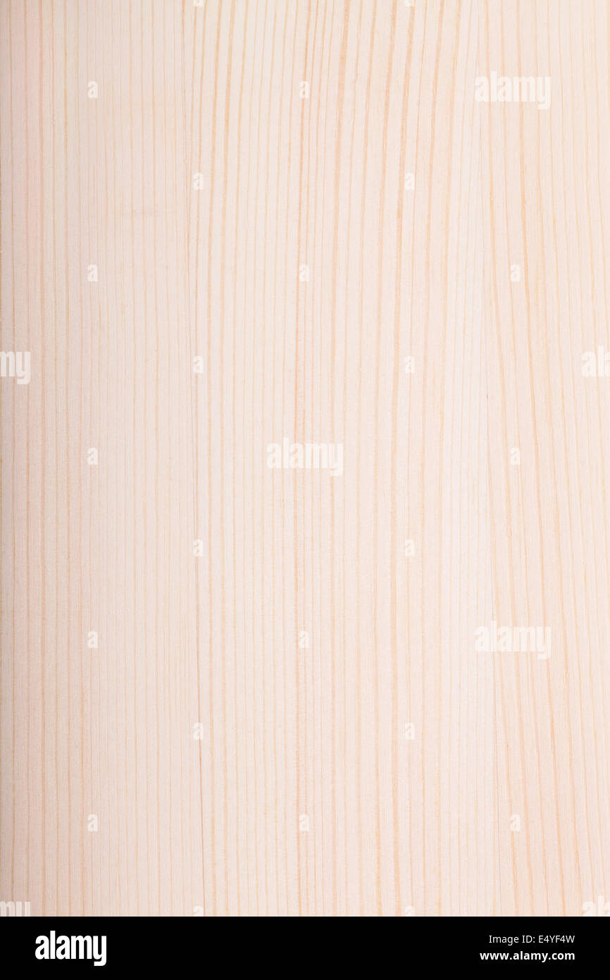 Grunge Holz Textur für Hintergrund Stockfoto