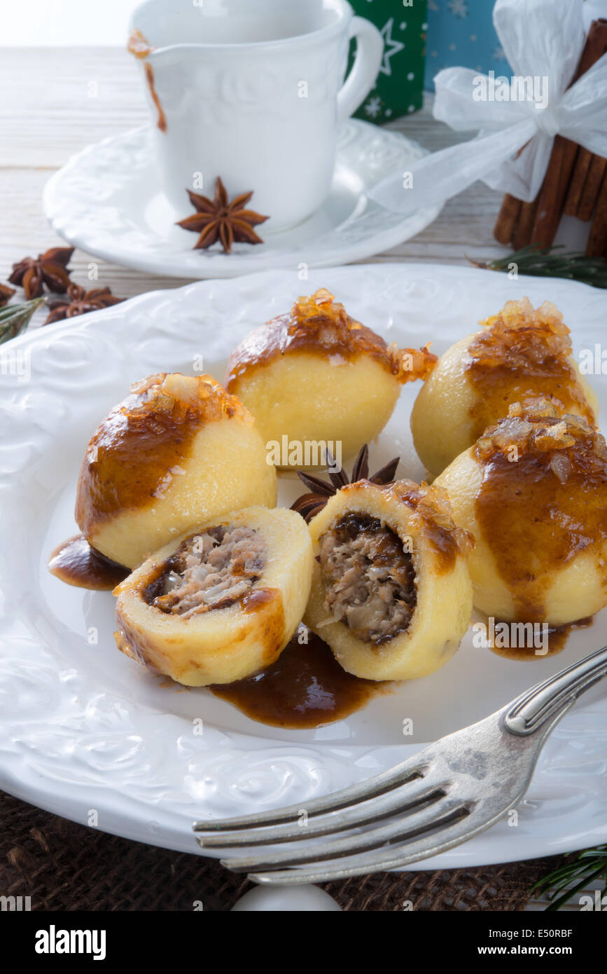 Fleisch dis -Fotos und -Bildmaterial in hoher Auflösung – Alamy