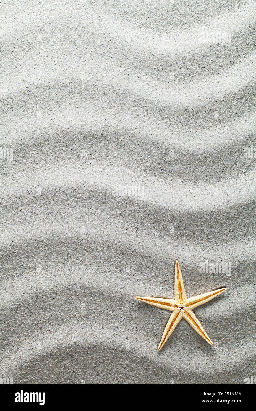 Sand Stockfoto Sand Stockfoto