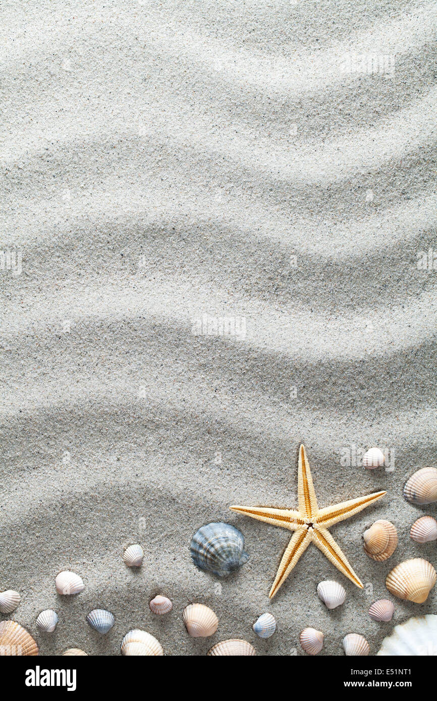 Sand Stockfoto Sand Stockfoto