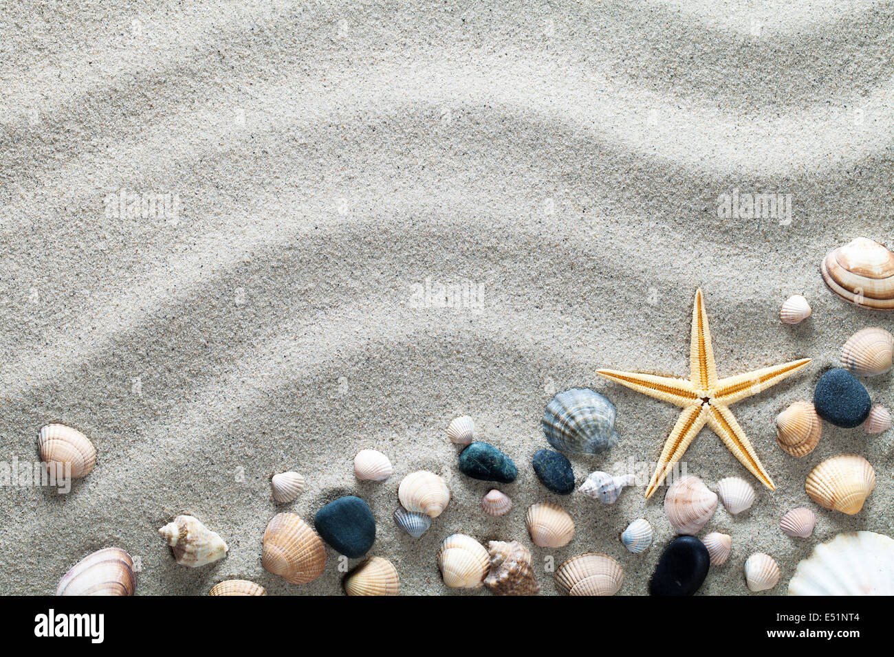 Sand Stockfoto Sand Stockfoto