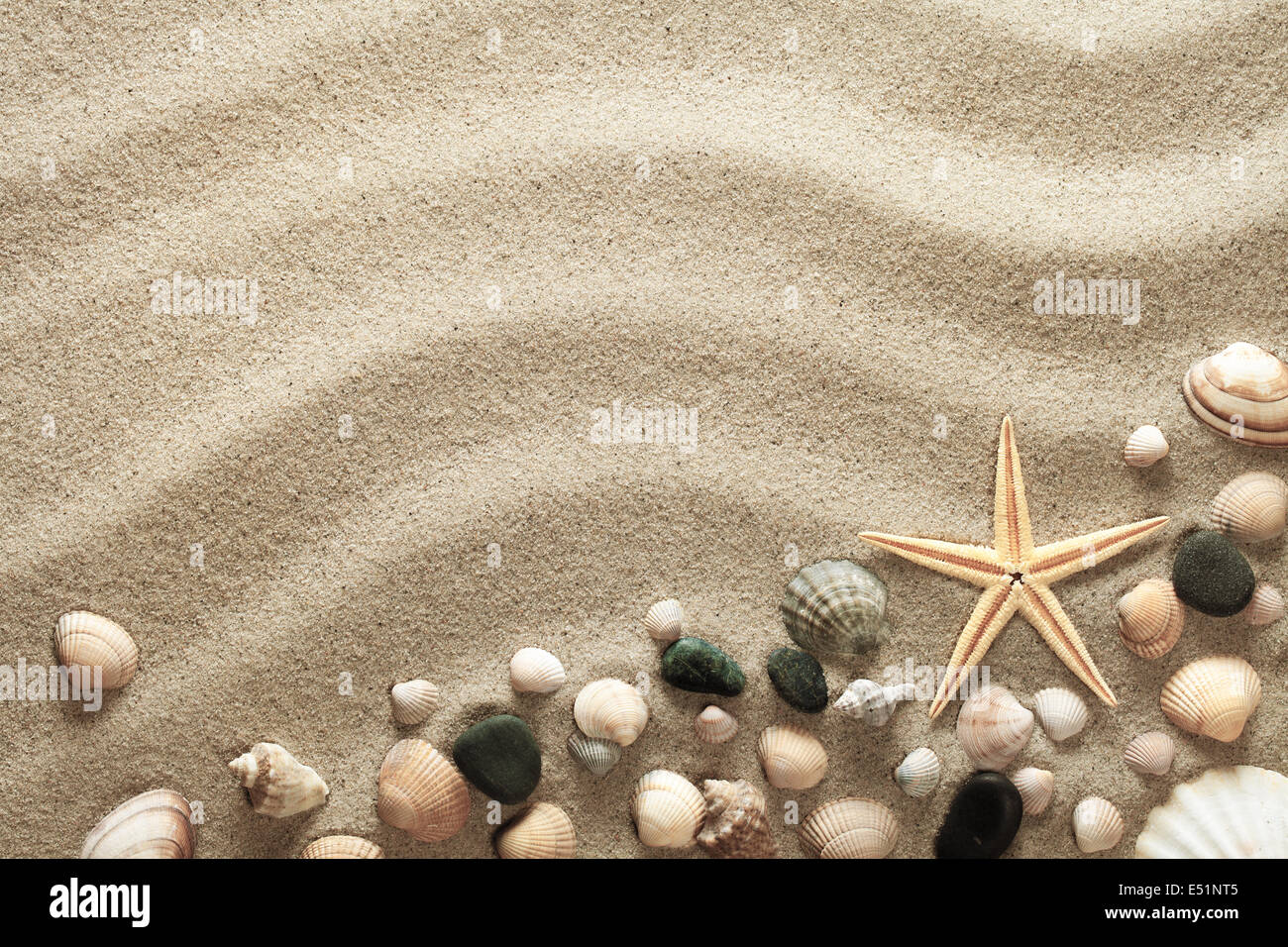 Sand Stockfoto Sand Stockfoto