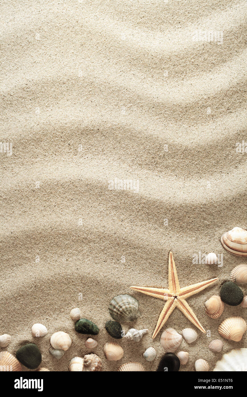 Sand Stockfoto Sand Stockfoto