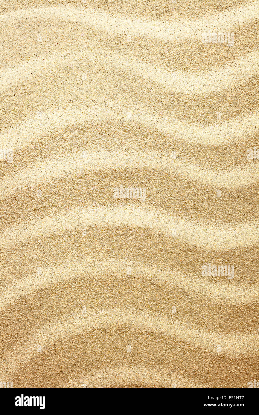 Sand Stockfoto Sand Stockfoto