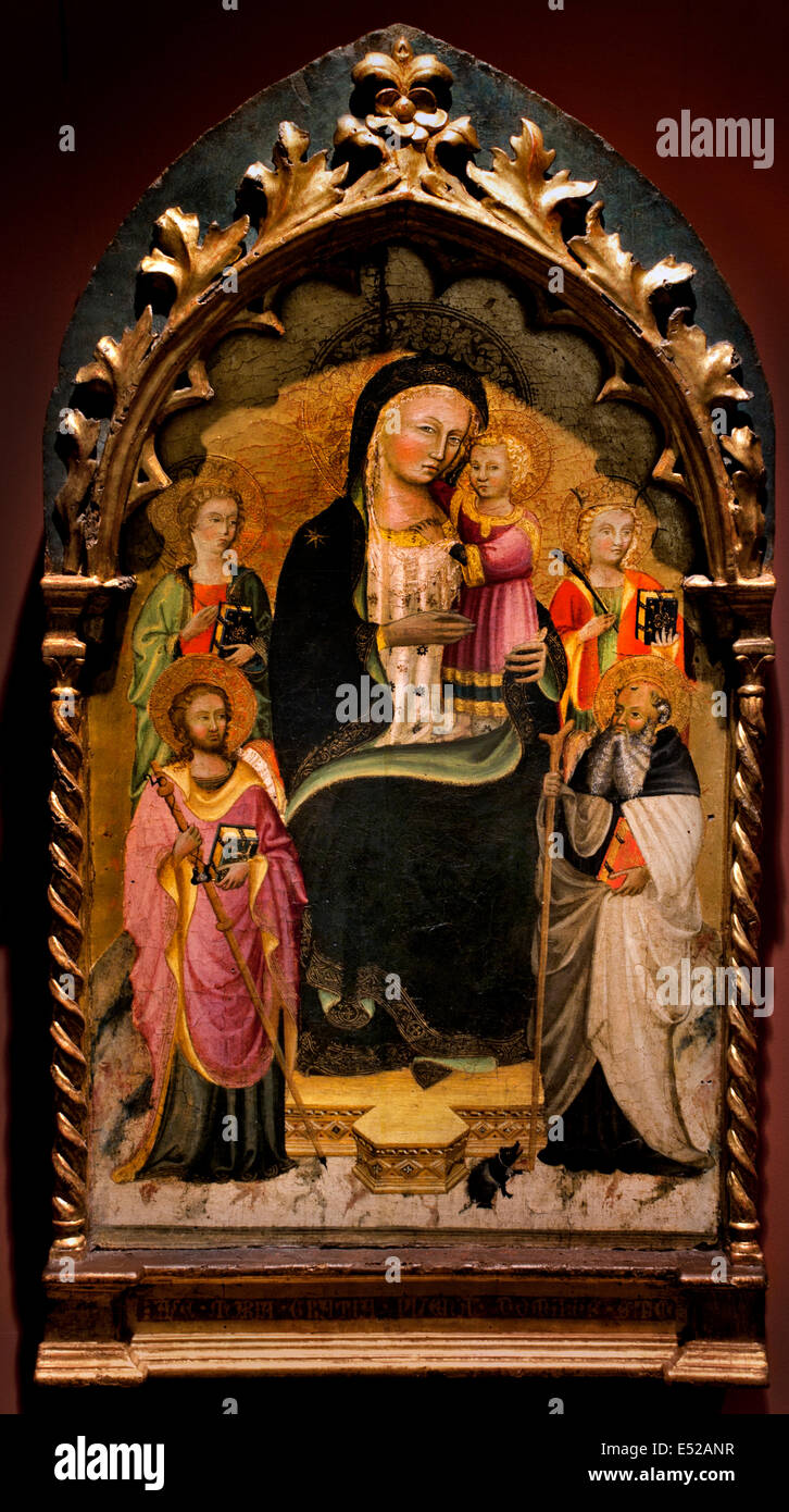 Historisches madonna Fotos und Bildmaterial in hoher Auflösung Alamy